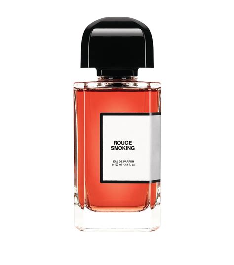 BDK Parfums Rouge Smoking Eau de Parfum.